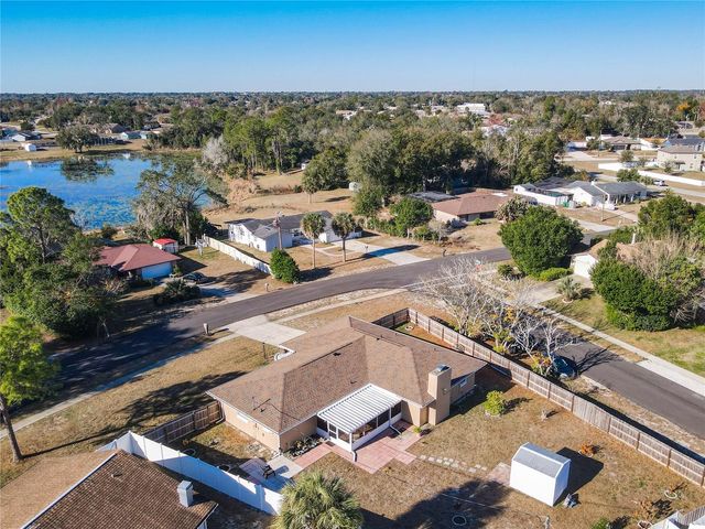 2042 VAN ORMAN DRIVE, Deltona, FL 32725