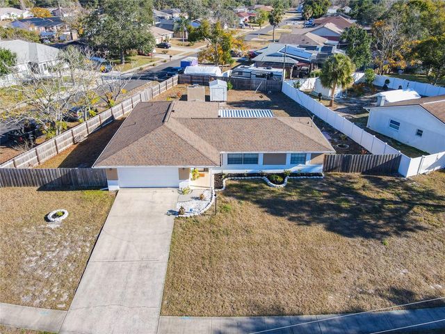 2042 VAN ORMAN DRIVE, Deltona, FL 32725