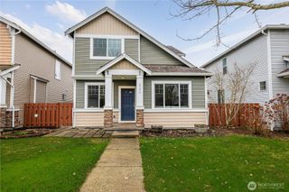 8360 22nd Street NE, Lake Stevens, WA 98258