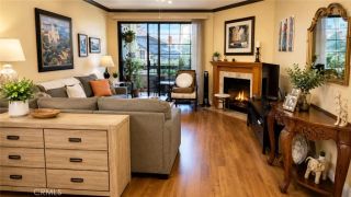 5534 Encino 204, Encino, CA 91316