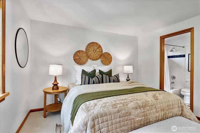 622 NW 75th Street, Seattle, WA 98117