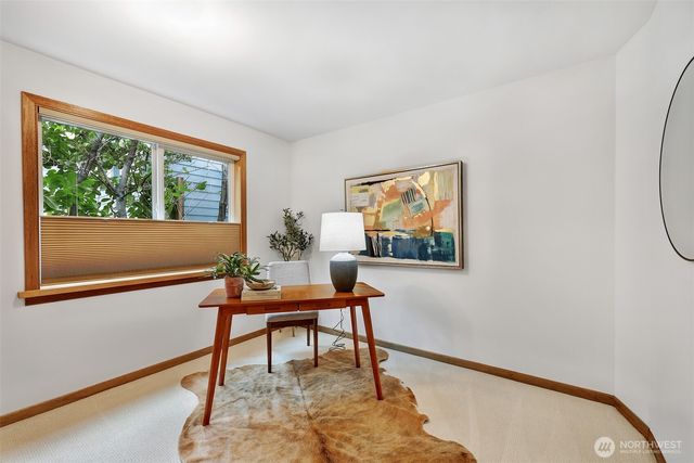 622 NW 75th Street, Seattle, WA 98117