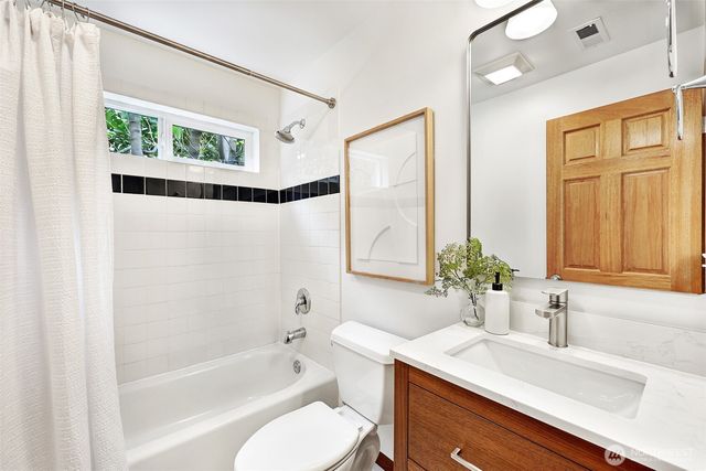 622 NW 75th Street, Seattle, WA 98117