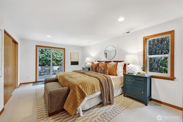 622 NW 75th Street, Seattle, WA 98117