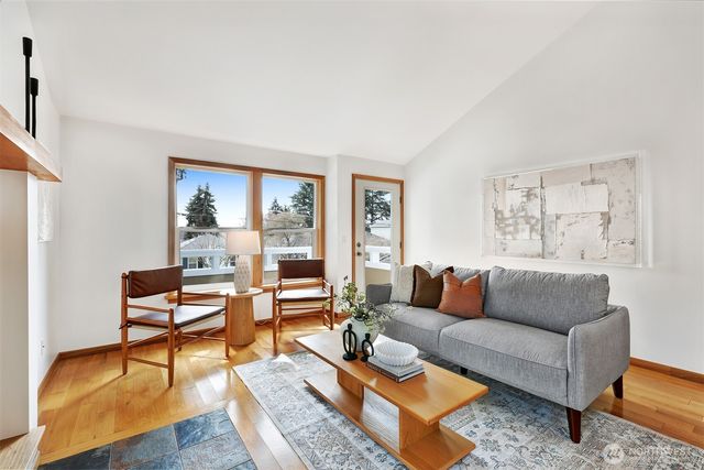 622 NW 75th Street, Seattle, WA 98117