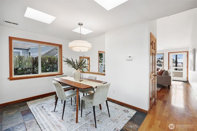 622 NW 75th Street, Seattle, WA 98117