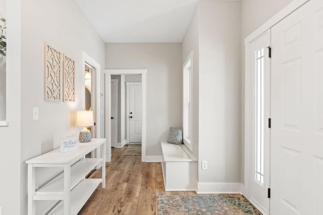 26022 Sunset Drive, Chisago City, MN 55013