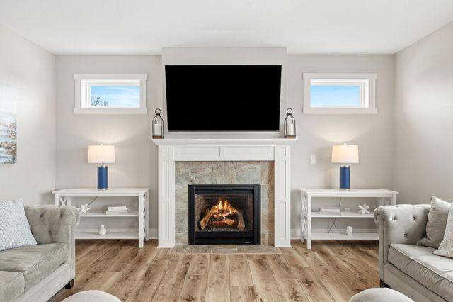 26022 Sunset Drive, Chisago City, MN 55013