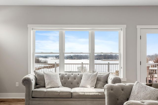 26022 Sunset Drive, Chisago City, MN 55013