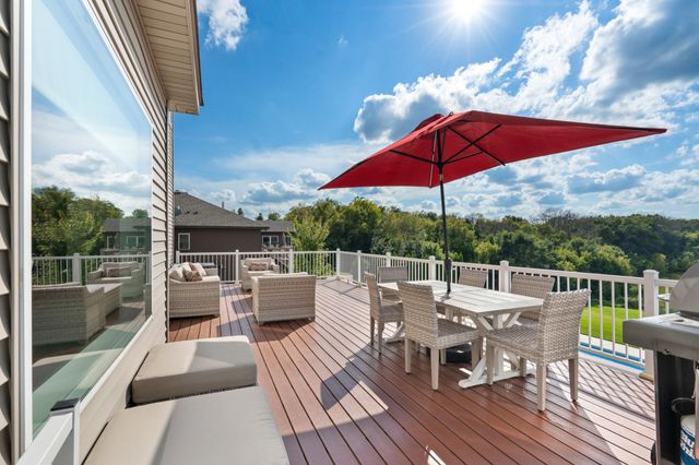 26022 Sunset Drive, Chisago City, MN 55013