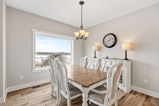 26022 Sunset Drive, Chisago City, MN 55013