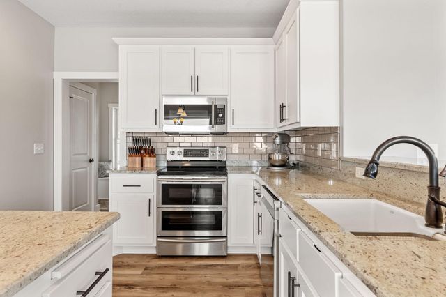 26022 Sunset Drive, Chisago City, MN 55013