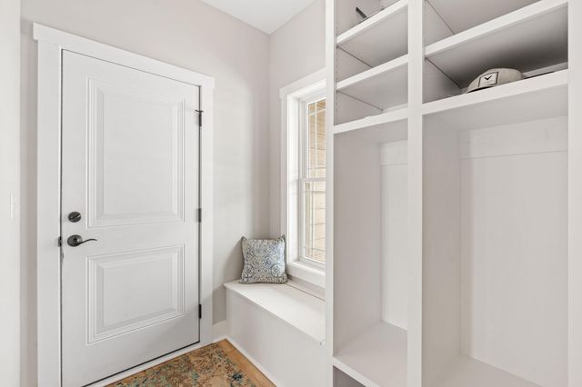 26022 Sunset Drive, Chisago City, MN 55013