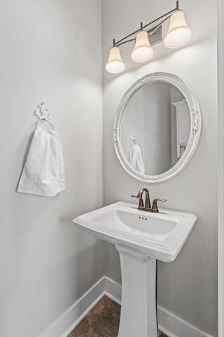 26022 Sunset Drive, Chisago City, MN 55013