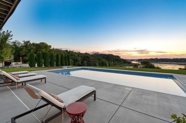 26022 Sunset Drive, Chisago City, MN 55013