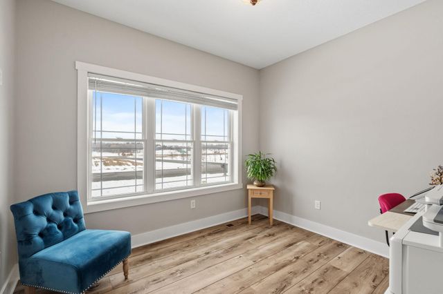 26022 Sunset Drive, Chisago City, MN 55013