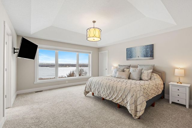 26022 Sunset Drive, Chisago City, MN 55013