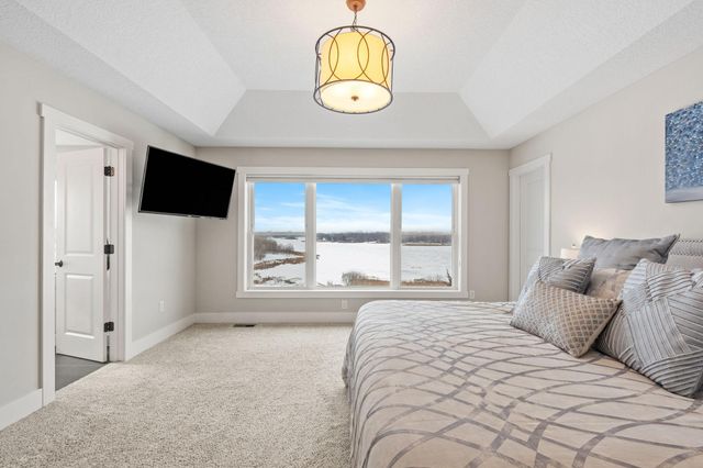 26022 Sunset Drive, Chisago City, MN 55013