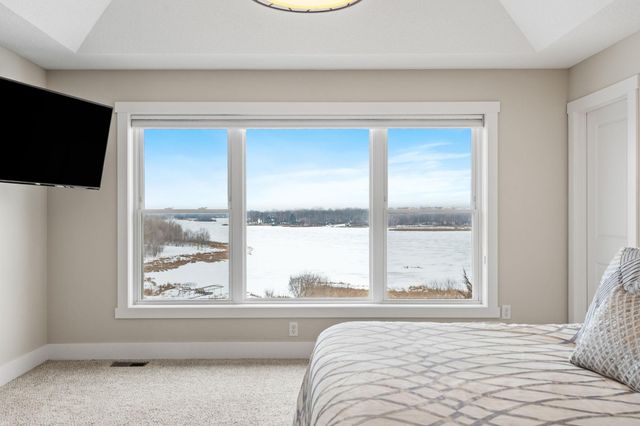 26022 Sunset Drive, Chisago City, MN 55013