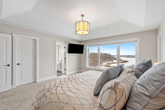 26022 Sunset Drive, Chisago City, MN 55013