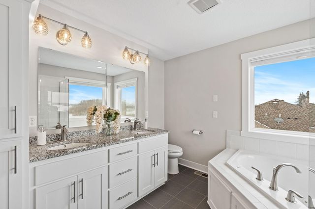 26022 Sunset Drive, Chisago City, MN 55013