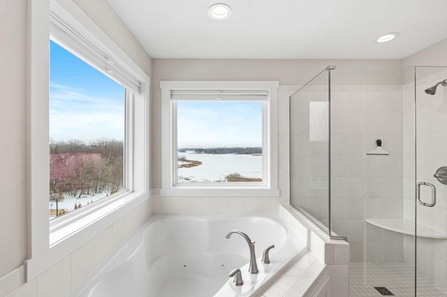 26022 Sunset Drive, Chisago City, MN 55013