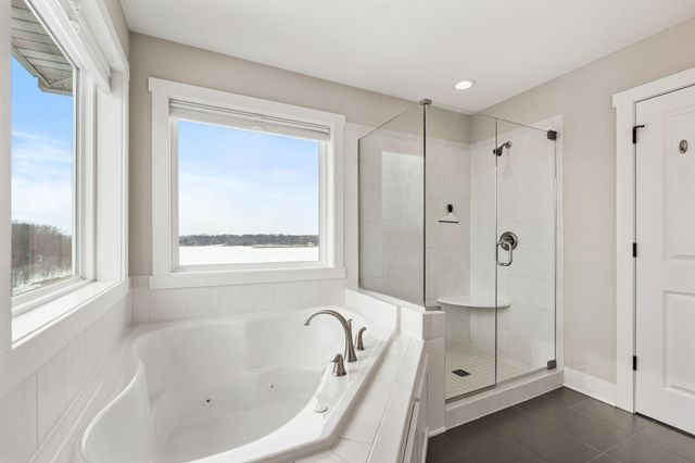 26022 Sunset Drive, Chisago City, MN 55013