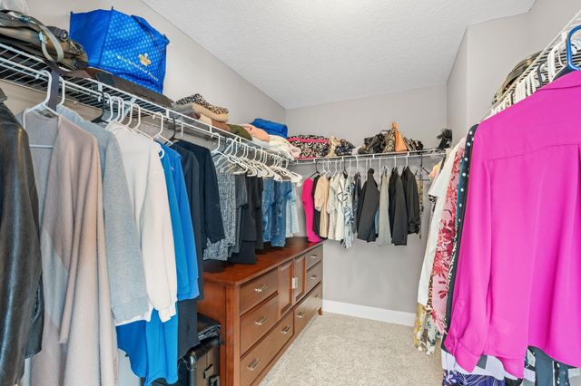 26022 Sunset Drive, Chisago City, MN 55013