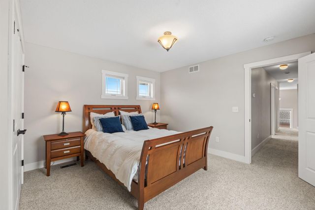 26022 Sunset Drive, Chisago City, MN 55013