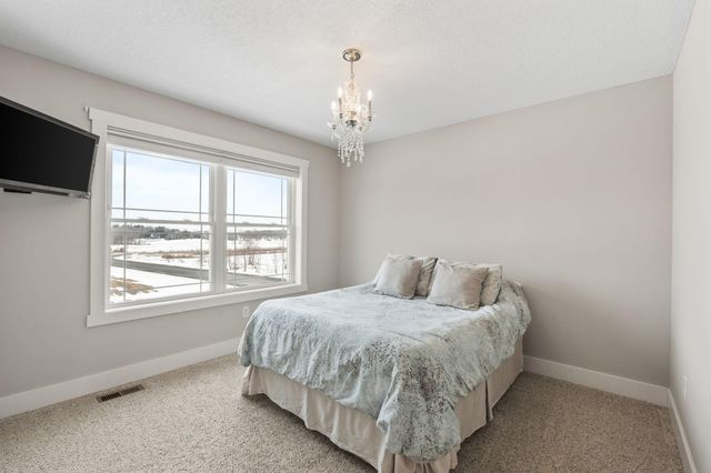 26022 Sunset Drive, Chisago City, MN 55013