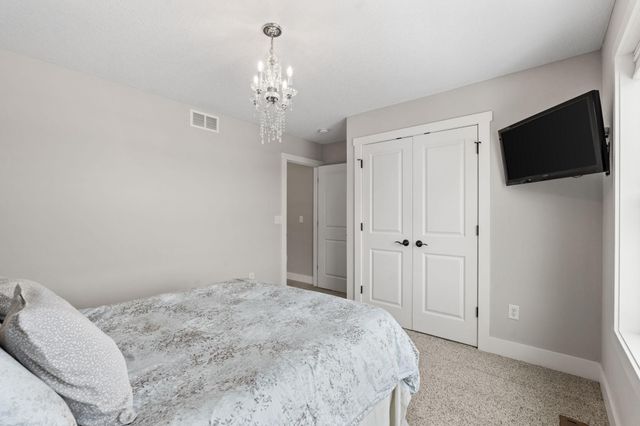 26022 Sunset Drive, Chisago City, MN 55013