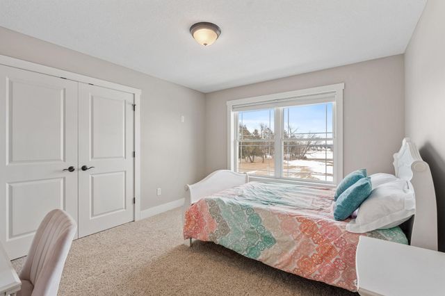 26022 Sunset Drive, Chisago City, MN 55013