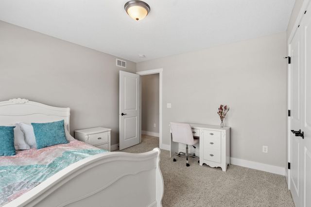 26022 Sunset Drive, Chisago City, MN 55013