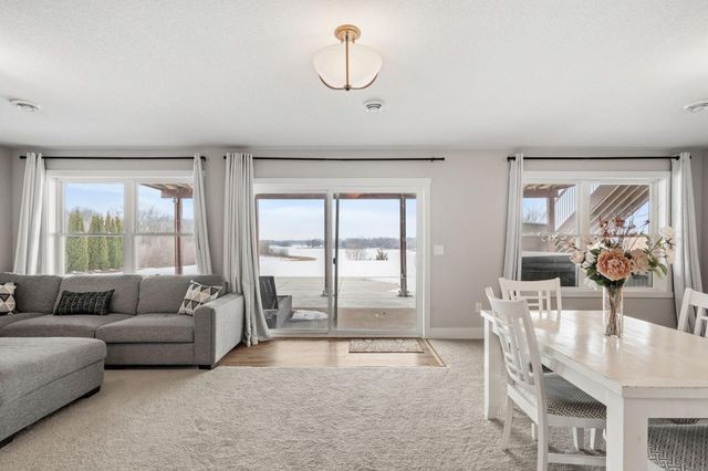 26022 Sunset Drive, Chisago City, MN 55013