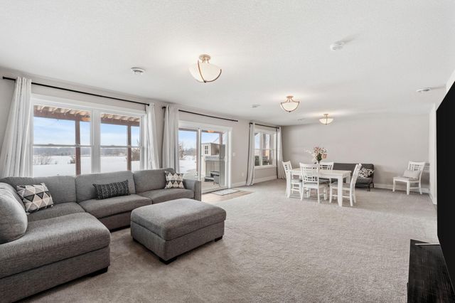 26022 Sunset Drive, Chisago City, MN 55013