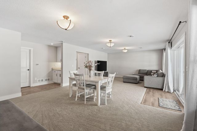 26022 Sunset Drive, Chisago City, MN 55013