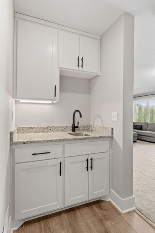 26022 Sunset Drive, Chisago City, MN 55013