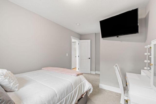 26022 Sunset Drive, Chisago City, MN 55013