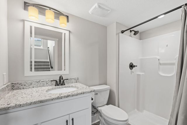 26022 Sunset Drive, Chisago City, MN 55013