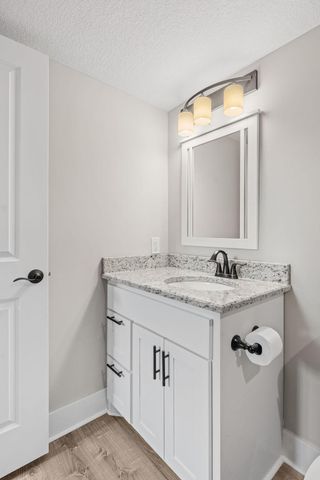 26022 Sunset Drive, Chisago City, MN 55013