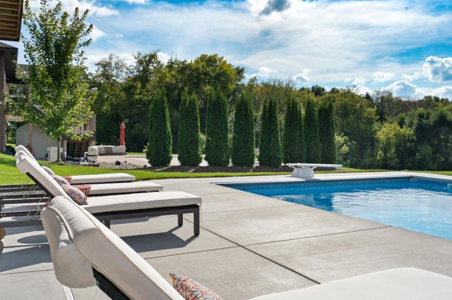 26022 Sunset Drive, Chisago City, MN 55013