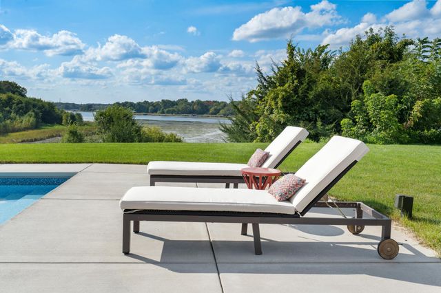 26022 Sunset Drive, Chisago City, MN 55013