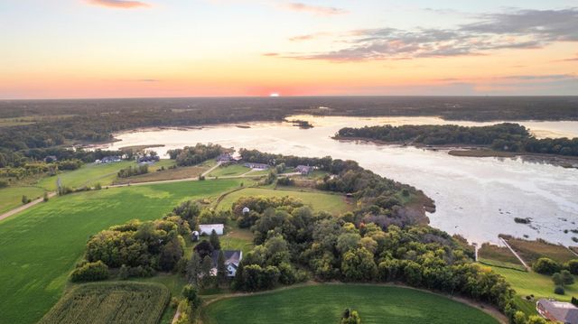 26022 Sunset Drive, Chisago City, MN 55013