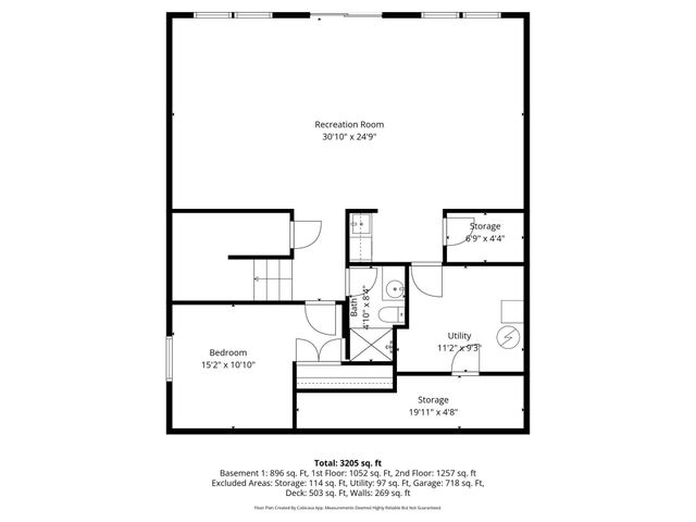 26022 Sunset Drive, Chisago City, MN 55013