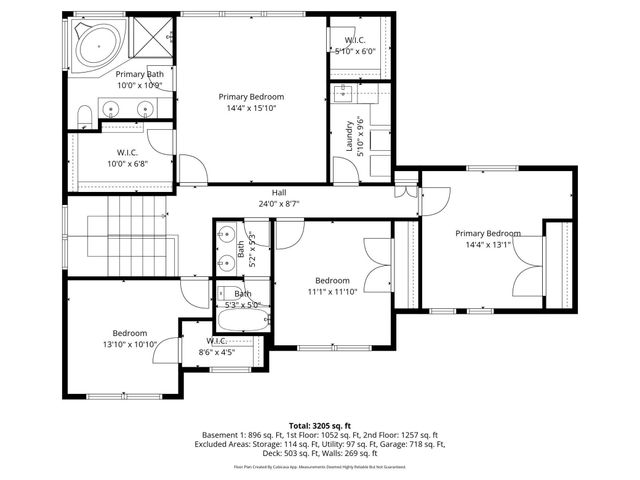 26022 Sunset Drive, Chisago City, MN 55013