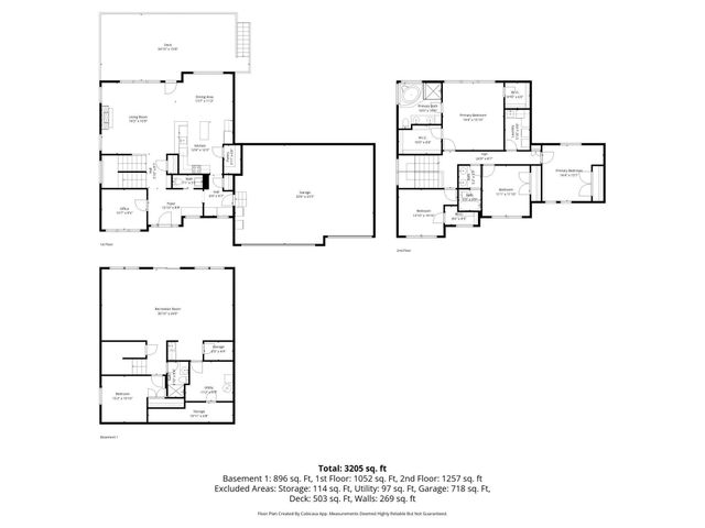 26022 Sunset Drive, Chisago City, MN 55013