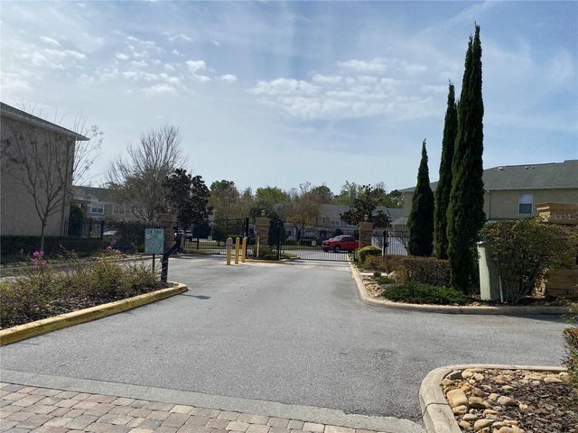 16326 SWAN VIEW CIRCLE, Odessa, FL 33556