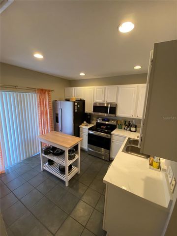 16326 SWAN VIEW CIRCLE, Odessa, FL 33556