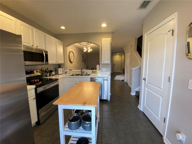 16326 SWAN VIEW CIRCLE, Odessa, FL 33556