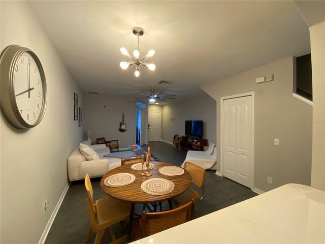 16326 SWAN VIEW CIRCLE, Odessa, FL 33556